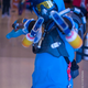 Illustration for article titled Some Of Our Favorite Cosplay From PAX South 2019